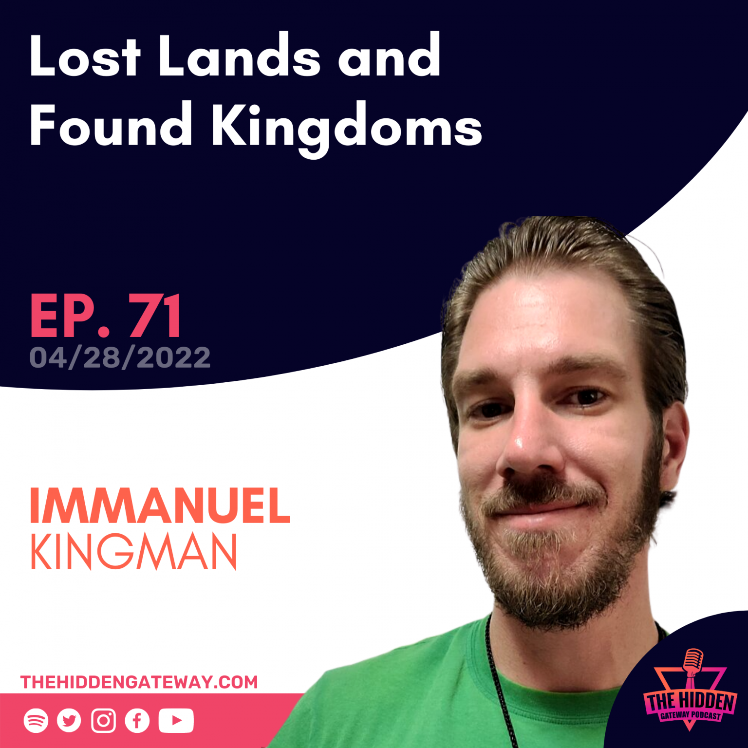 Unveil The Hidden Gateway Connect With Your Community Through Craigslist Long Island - lan4ii4